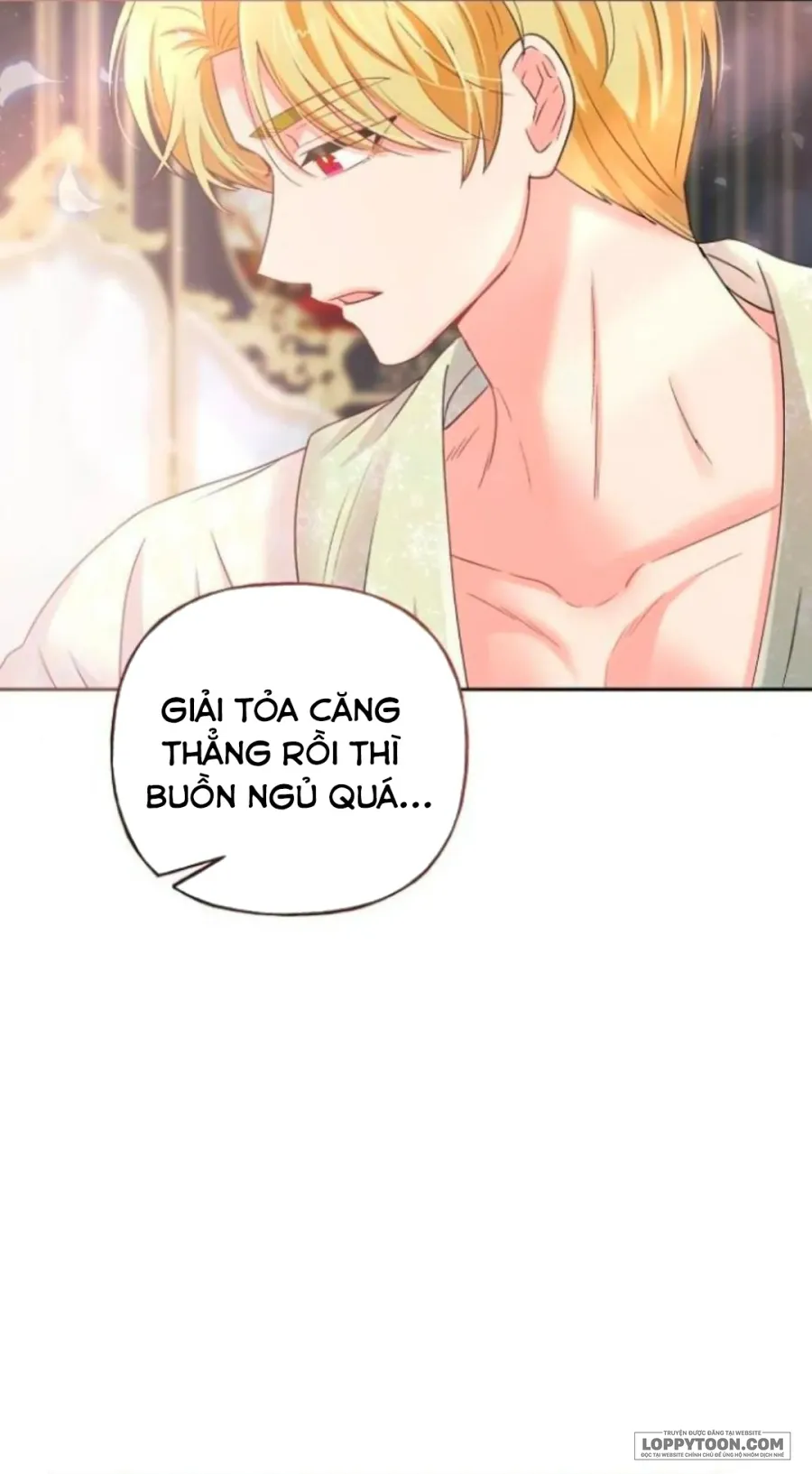 Hầu Gái Không Thích Nuôi Dạy Trẻ Nhỏ Chap 23 - trang 81