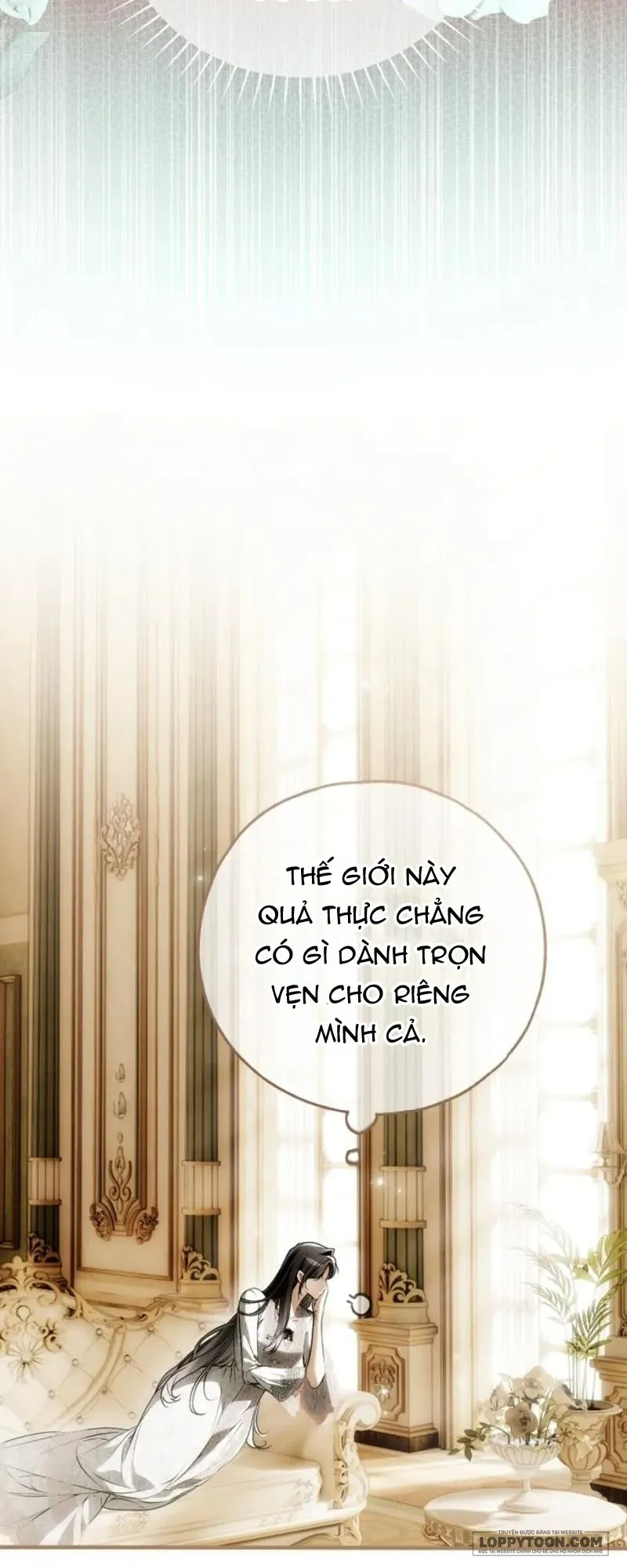 Có Kẻ Đã Sở Hữu Cơ Thể Của Tôi Chap 98 - trang 57
