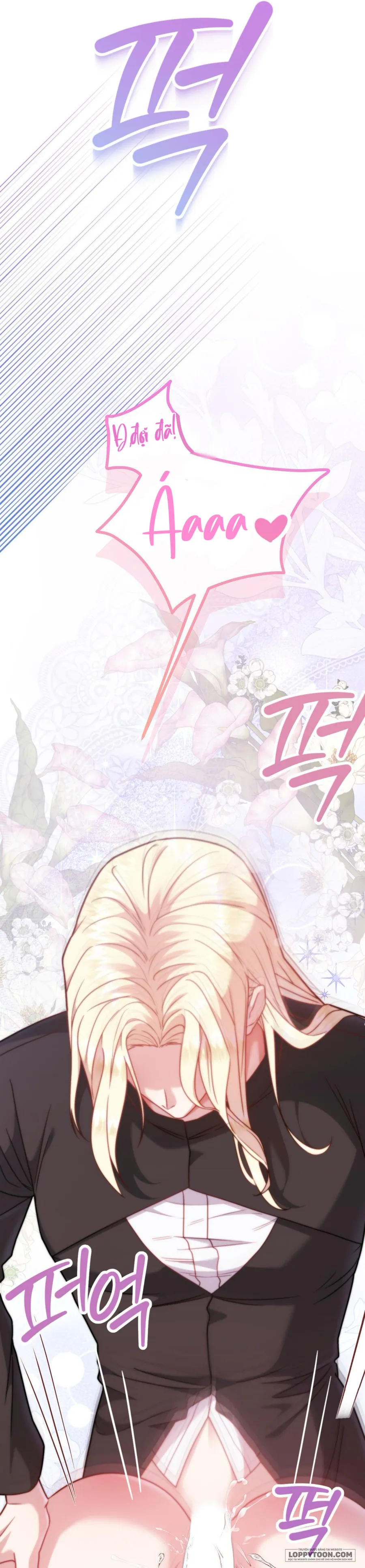 Bị Mắc Kẹt Trong Trò Chơi Harem Ngược Vô Vọng Chap 6 - 🔞🔞🔞 - trang 44