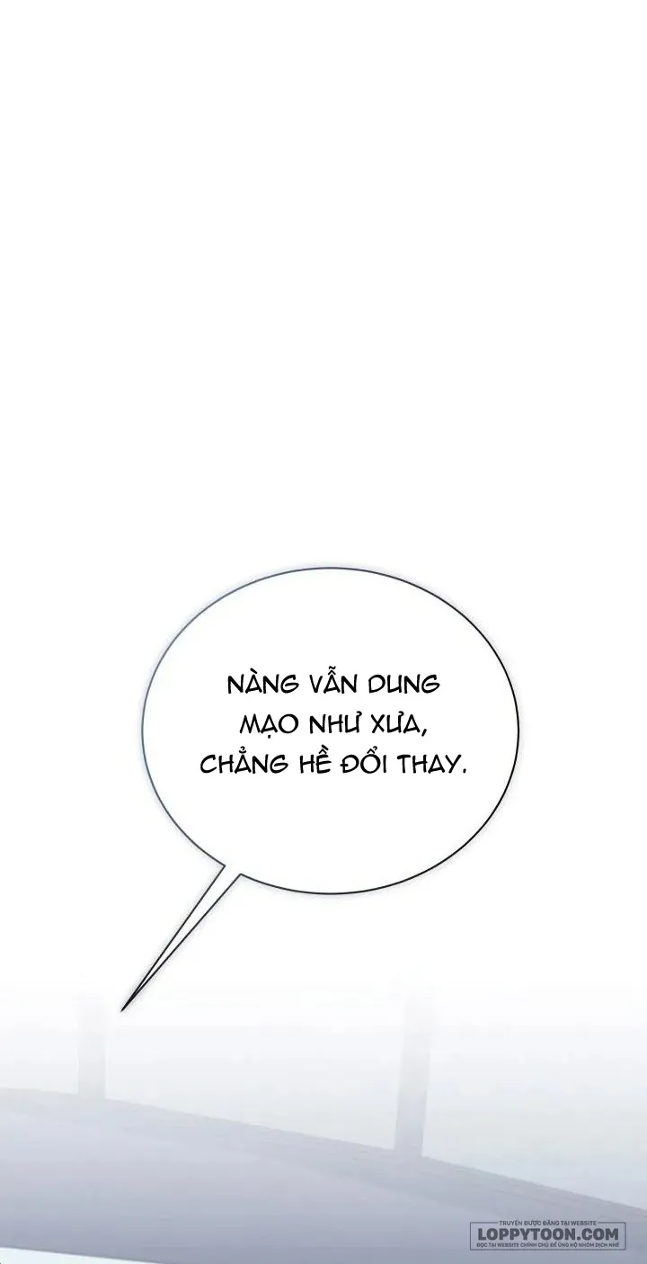 Truyền thuyết Dueokshini Chap 25 - end - trang 1