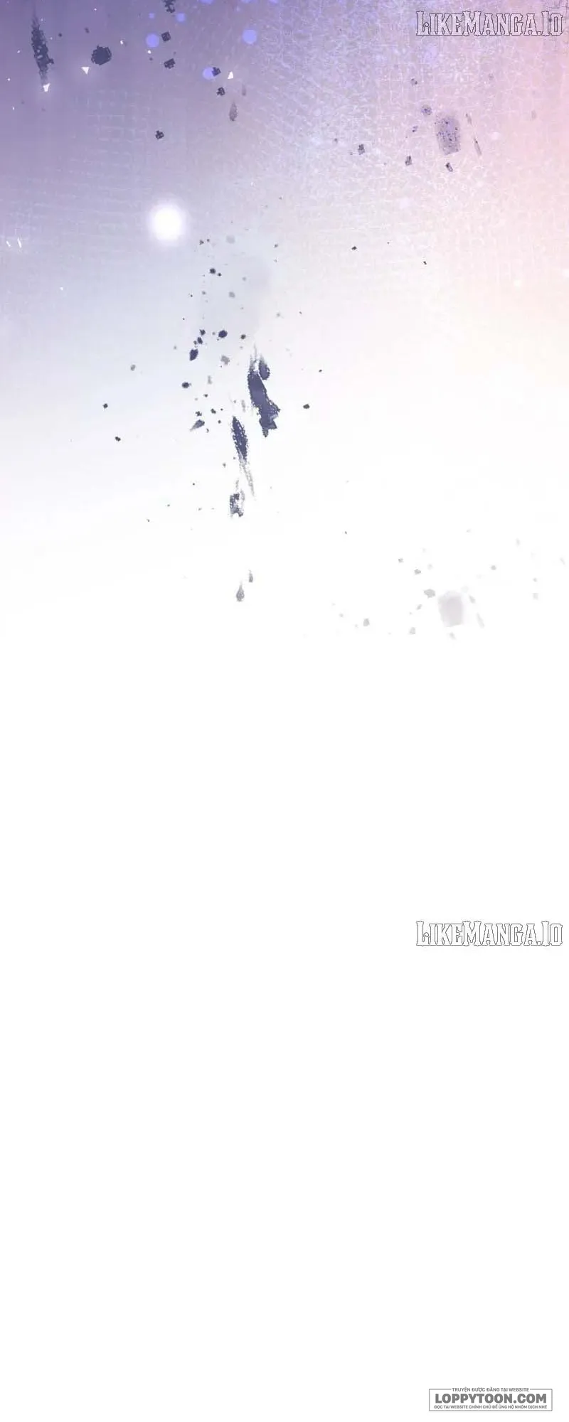 Hầu Gái Không Thích Nuôi Dạy Trẻ Nhỏ Chap 67 - trang 74
