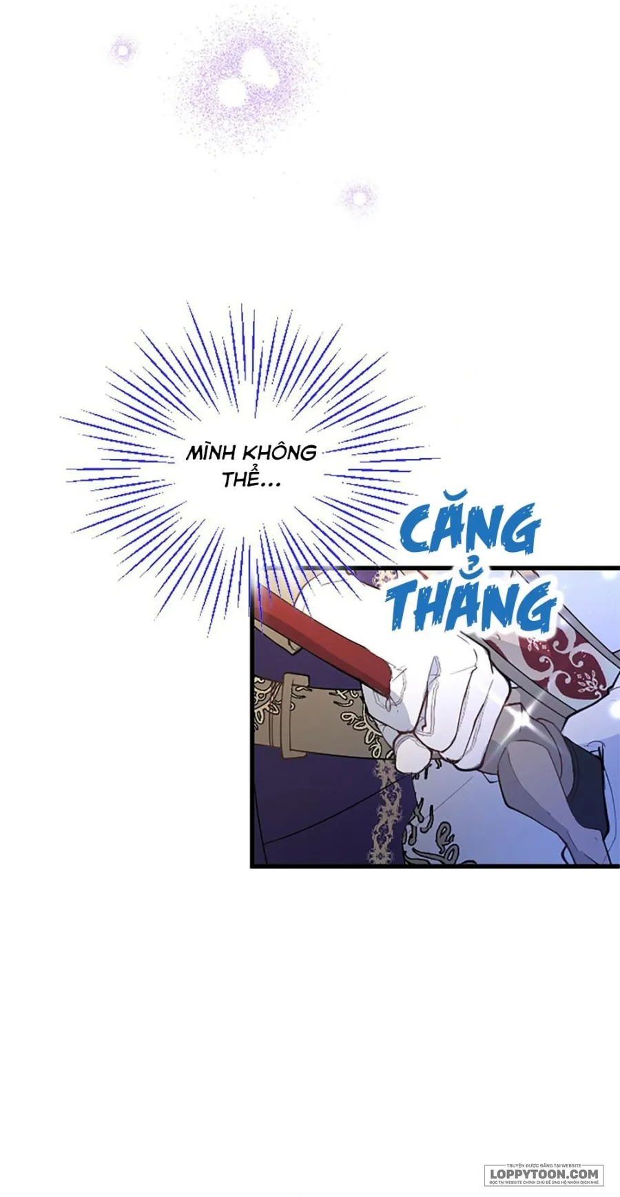 Đại Tiểu Thư Sao Phải Giả Nam Chap 45 - trang 23