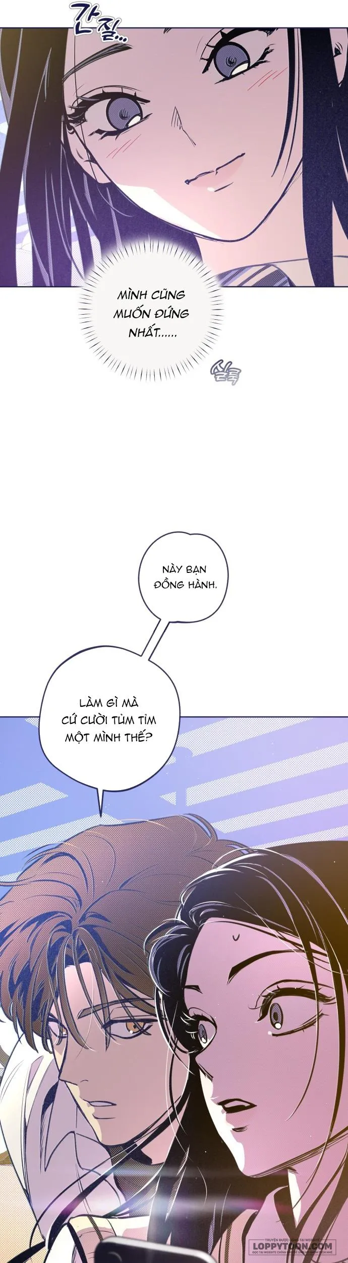Trắc Nghiệm 4 Lựa Chọn Chap 21 - trang 20
