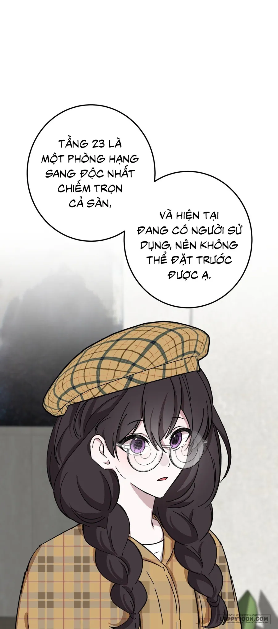 Quả Nhiên Vị Giám Đốc Điều Hành Đó… Chap 2 - trang 38