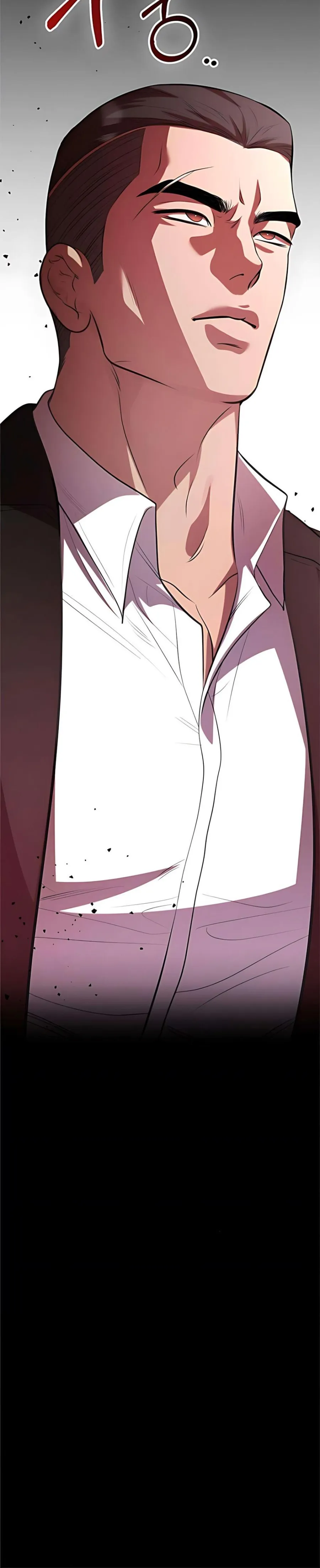 Tiêu Bản Chap 10 - trang 51