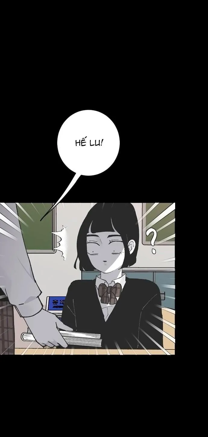 Ba Anh Trai Cực Phẩm Của Tôi Chap 13 - trang 20