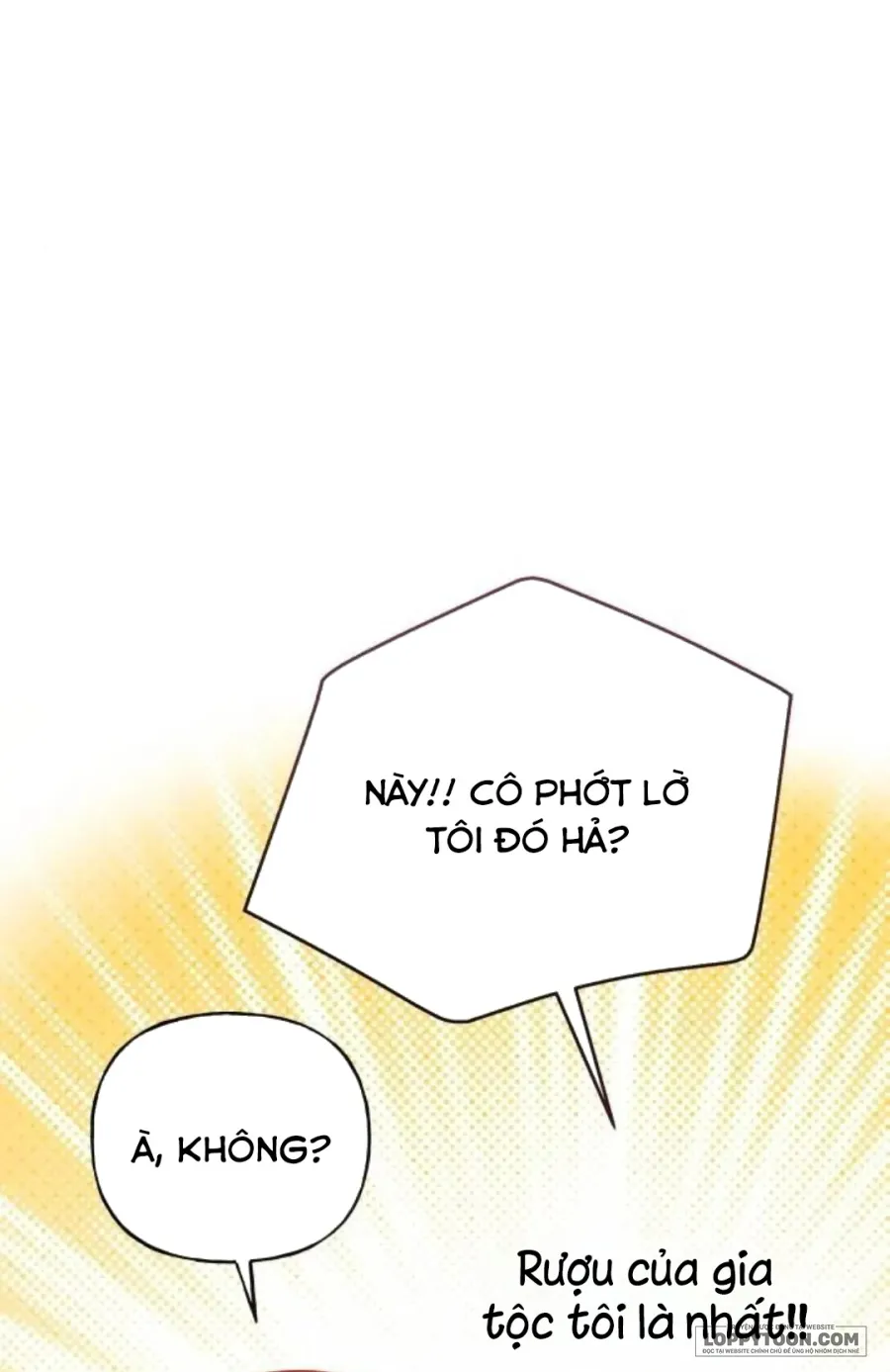 Hầu Gái Không Thích Nuôi Dạy Trẻ Nhỏ Chap 16 - trang 72