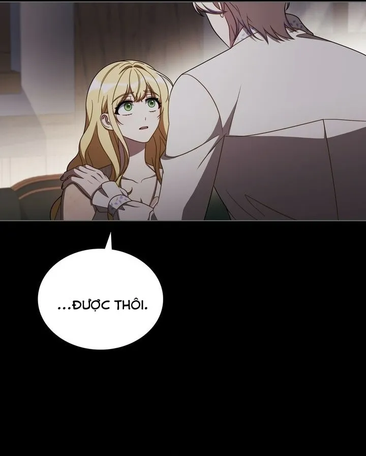 Chúa Phù Hộ Cho Sự Hủy Diệt Của Ta Chap 33 - trang 46