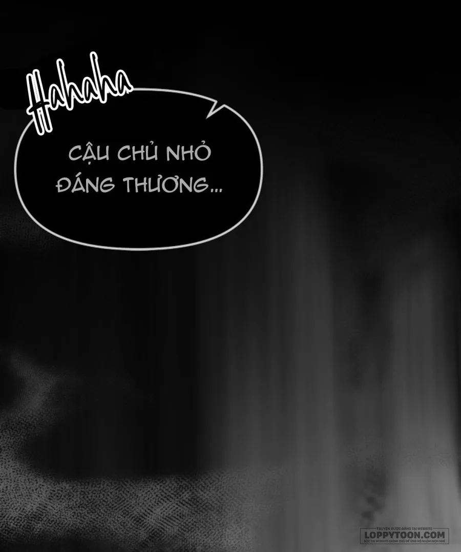 Xâm Nhập Trường Trung Học Tài Phiệt Chap 27 - trang 73