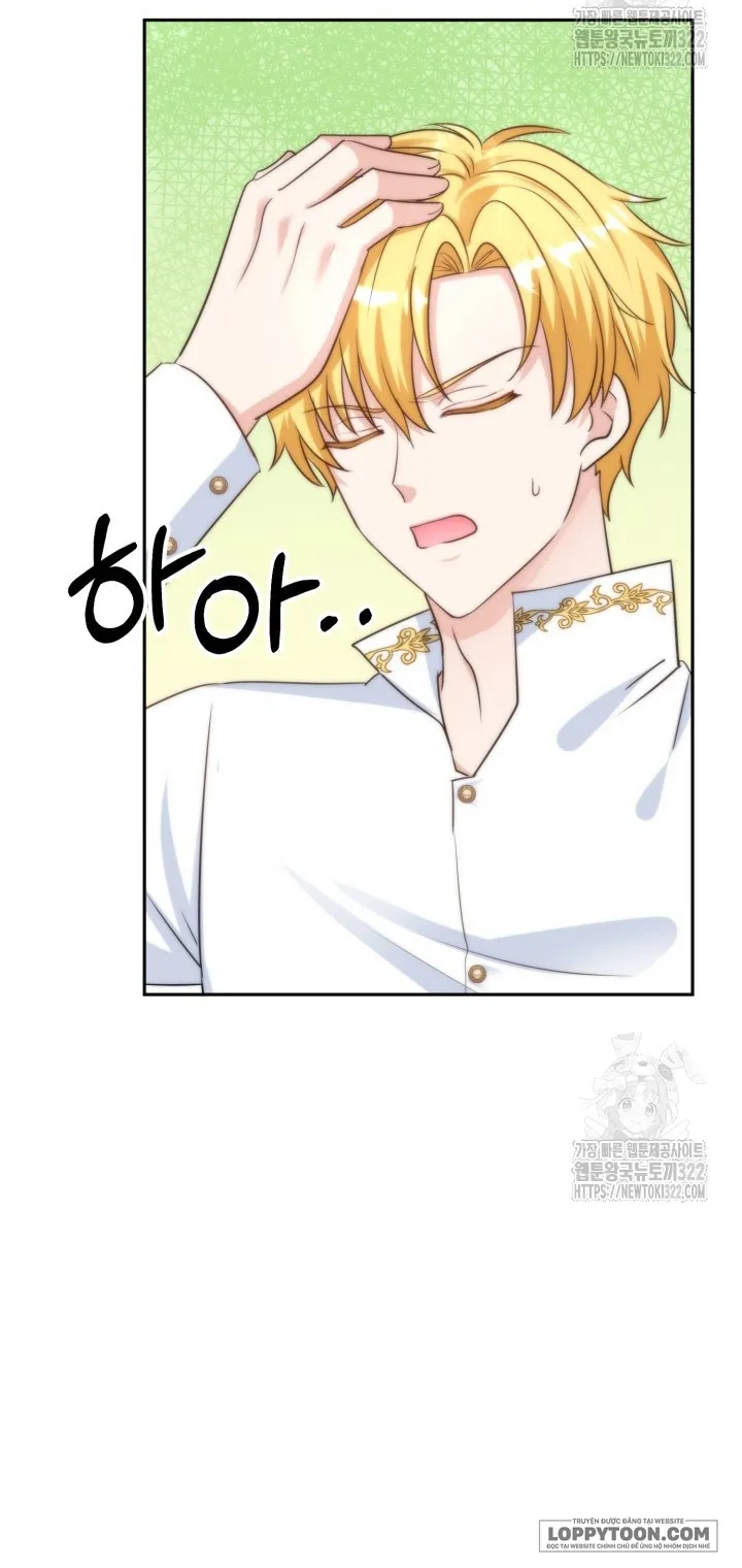 Tôi Sống Chung Với Mẹ Chồng Chap 58 - trang 38