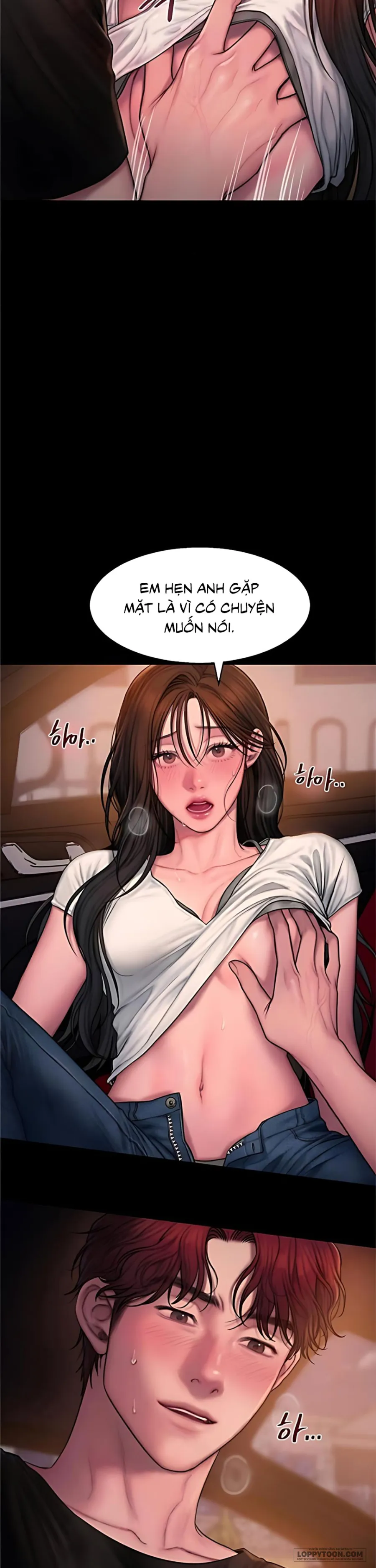 Greedy Chap 11 - trang 6