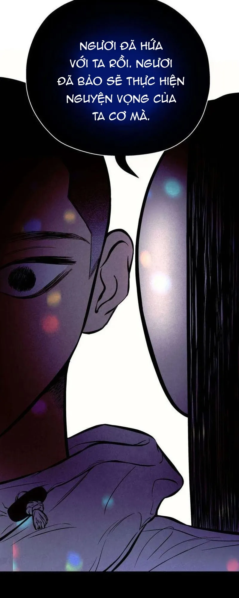 Phục Tùng Chap 13 - trang 65