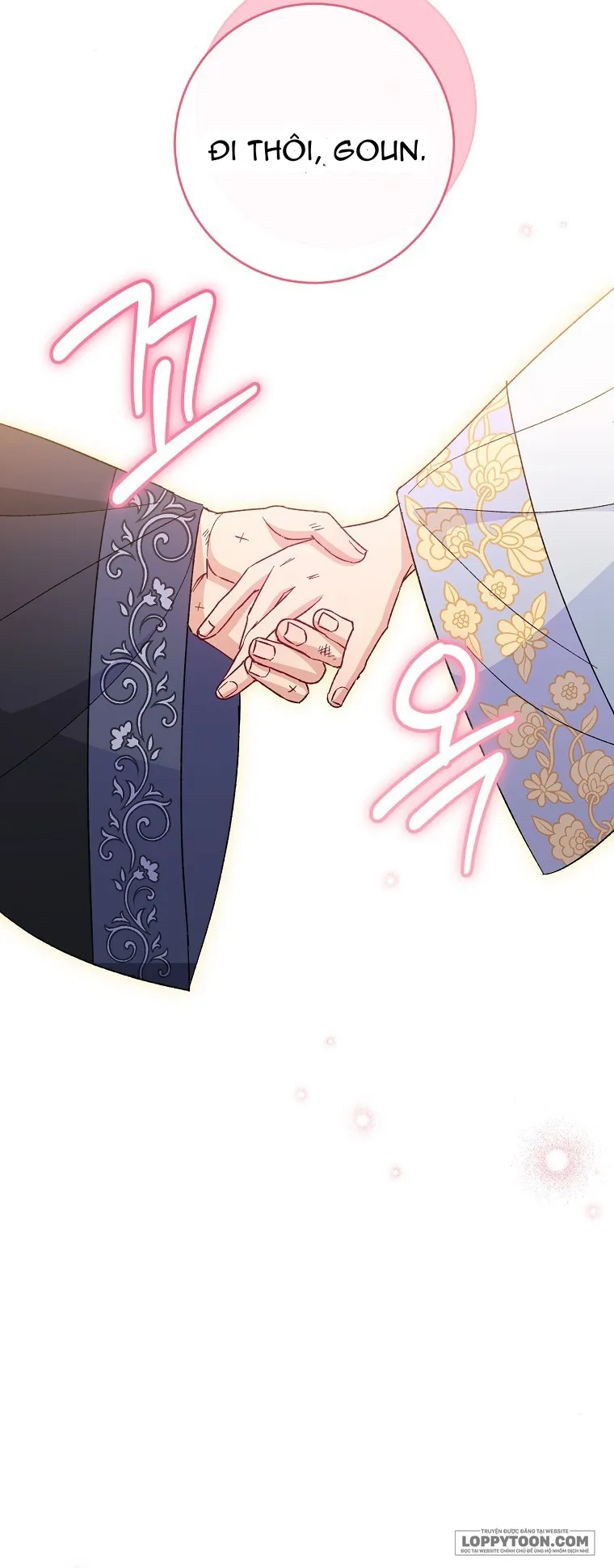 Tiểu Thiếp Chỉ Muốn Sống Yên Bình Chap 21 - trang 20