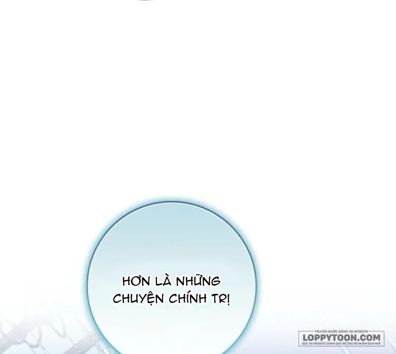 Bản Tình Ca Rạng Đông Chap 9 - trang 48
