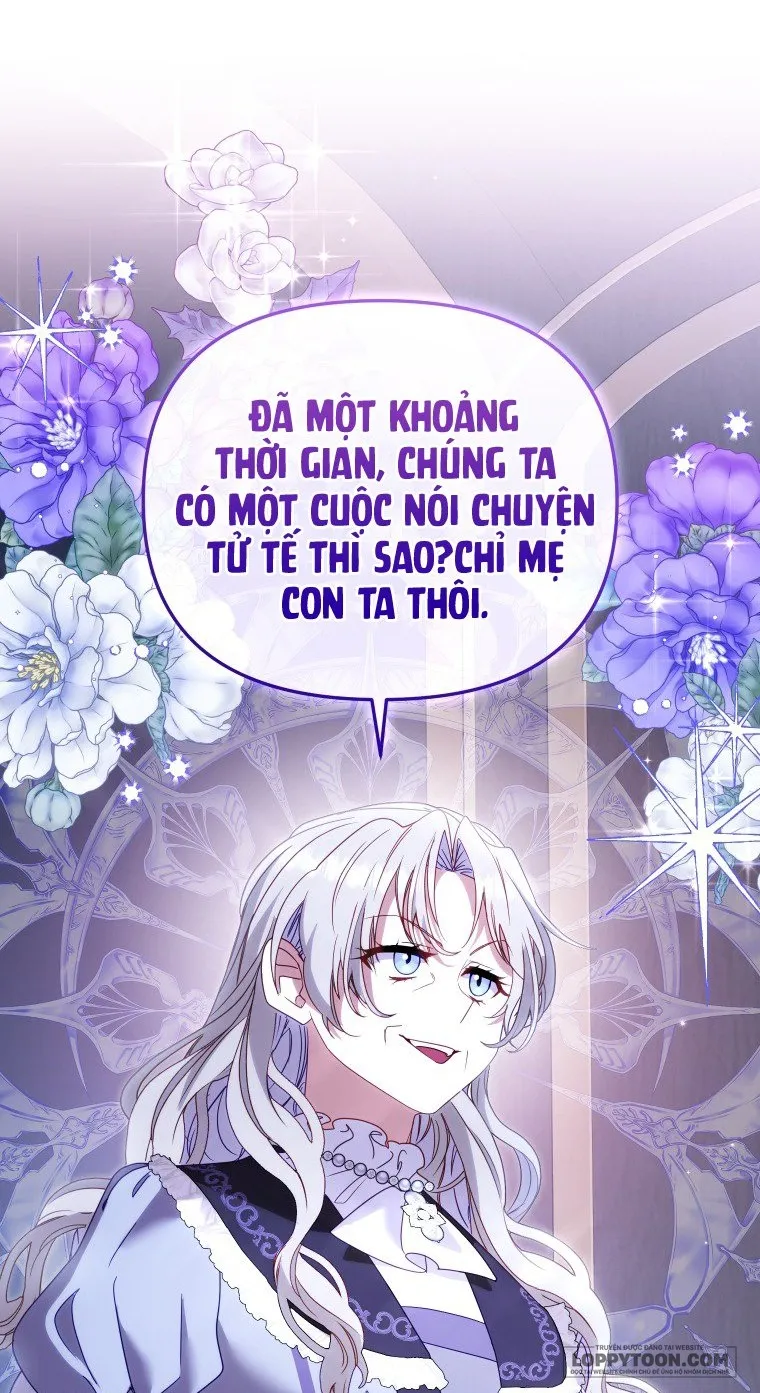 Tôi Đang Được Nuôi Dưỡng Bởi Những Kẻ Phản Diện Chap 125 - trang 74