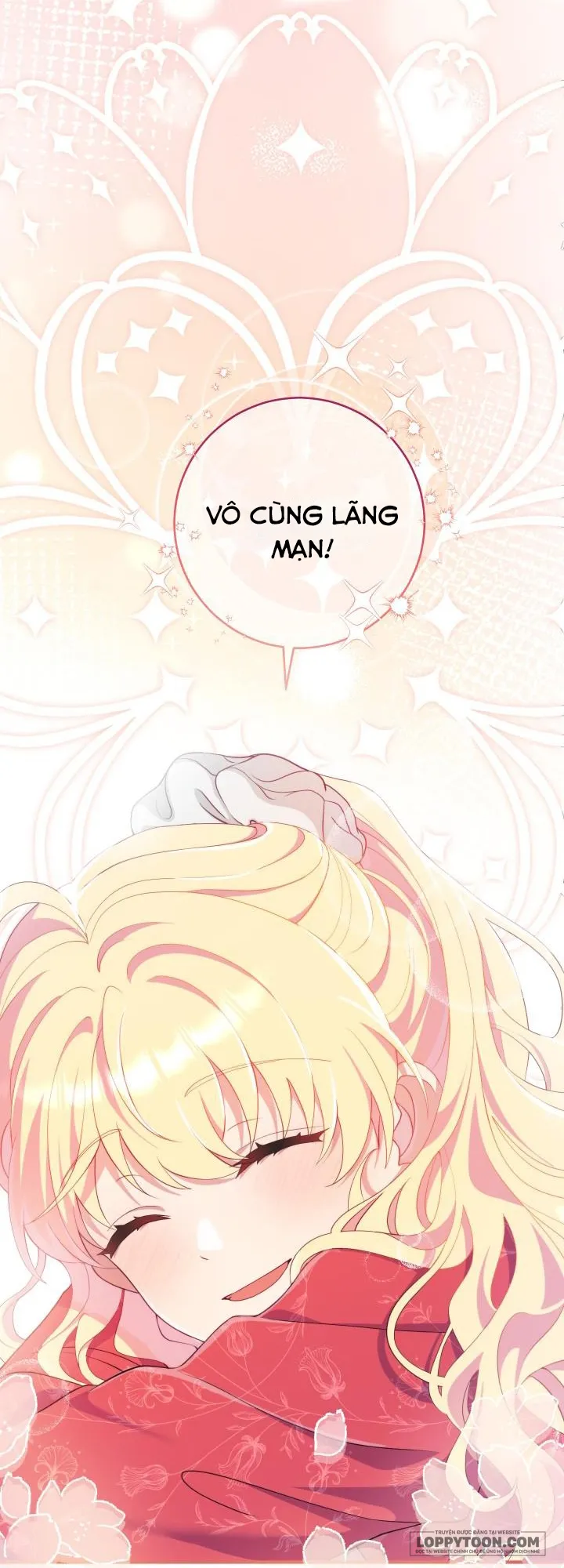 Trở Thành Bạn Thời Thơ Ấu Của Nam Phụ Ám Ảnh Chap 11 - trang 27