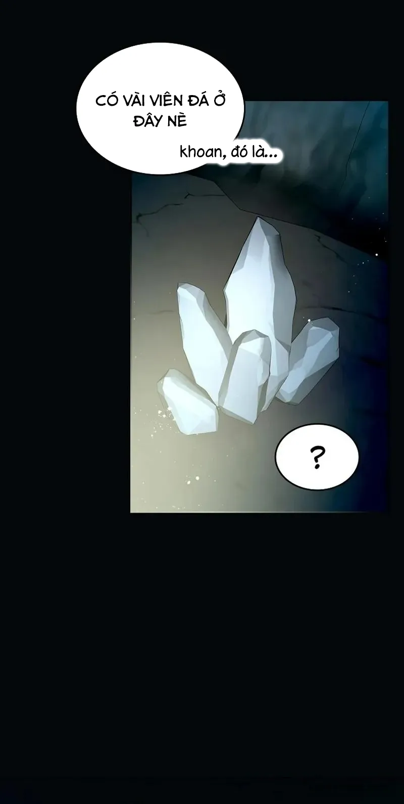 Tôi Sẽ Ly Hôn Với Anh Trai Nữ Chính Chap 72 - trang 41