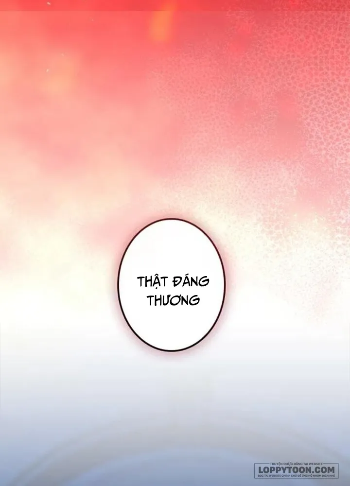 Không Cần Hối Hận Chap 25 - trang 33