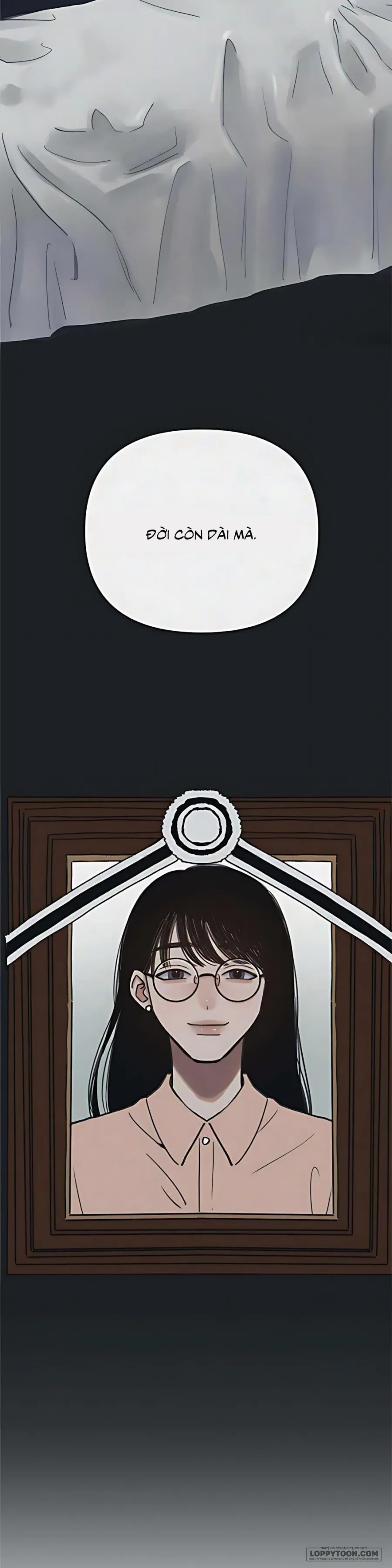 Thế Thân Chap 2 - trang 52