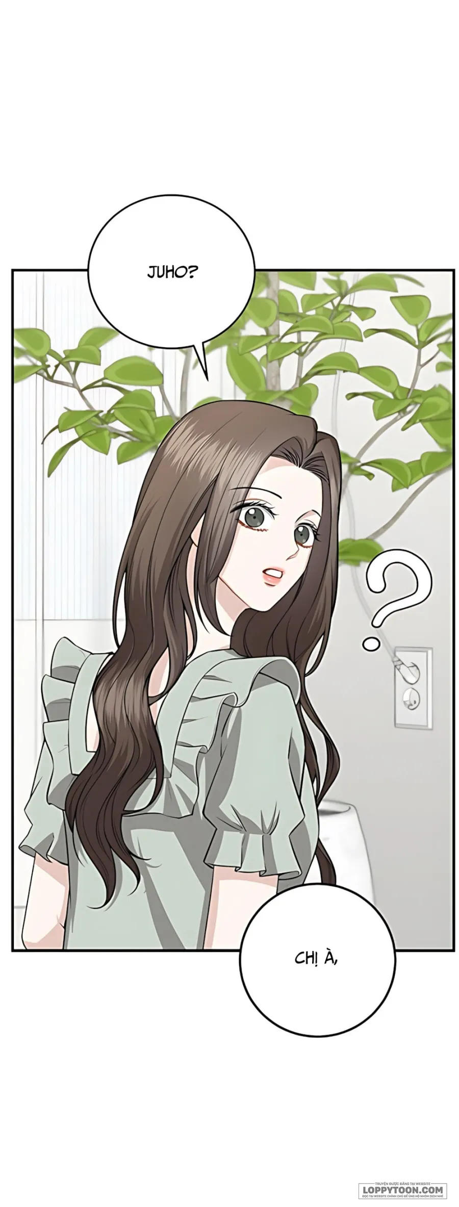 Quy Luật Cải Tạo Kẻ Rác Rưởi Chap 7 - 🔞🔞🔞 - trang 38