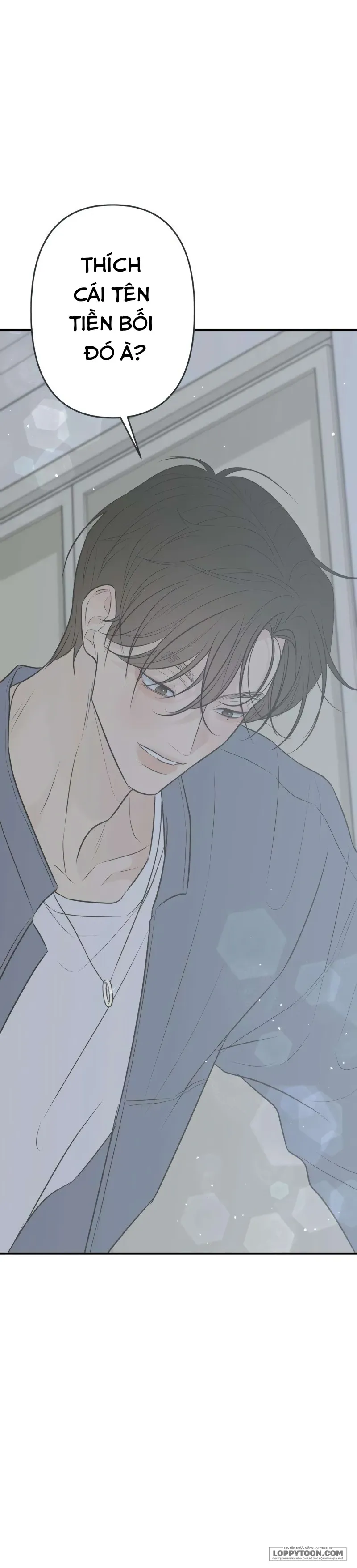 Scandal Bảo Vệ Hôn Nhân Chap 22 - trang 12