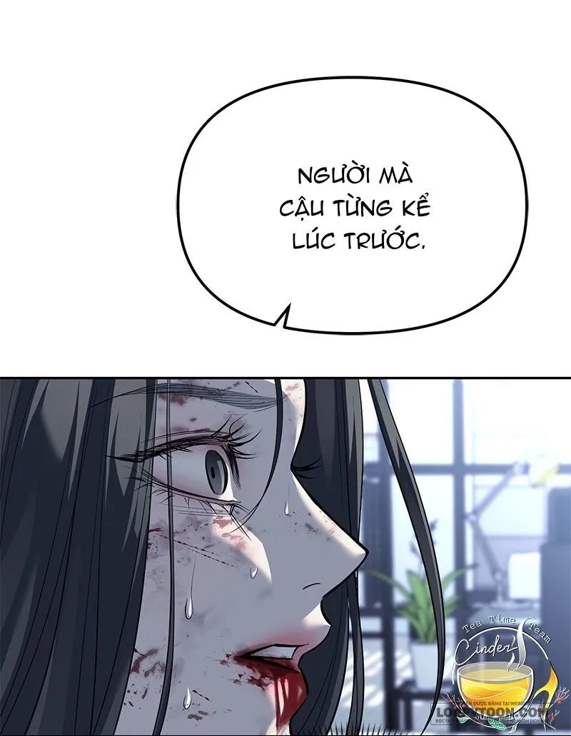Xâm Nhập Trường Trung Học Tài Phiệt Chap 52 - trang 42