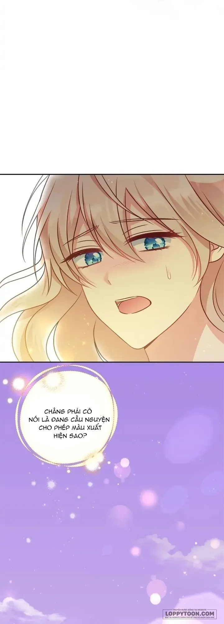 Tôi Sống Chung Với Mẹ Chồng Chap 39 - trang 48
