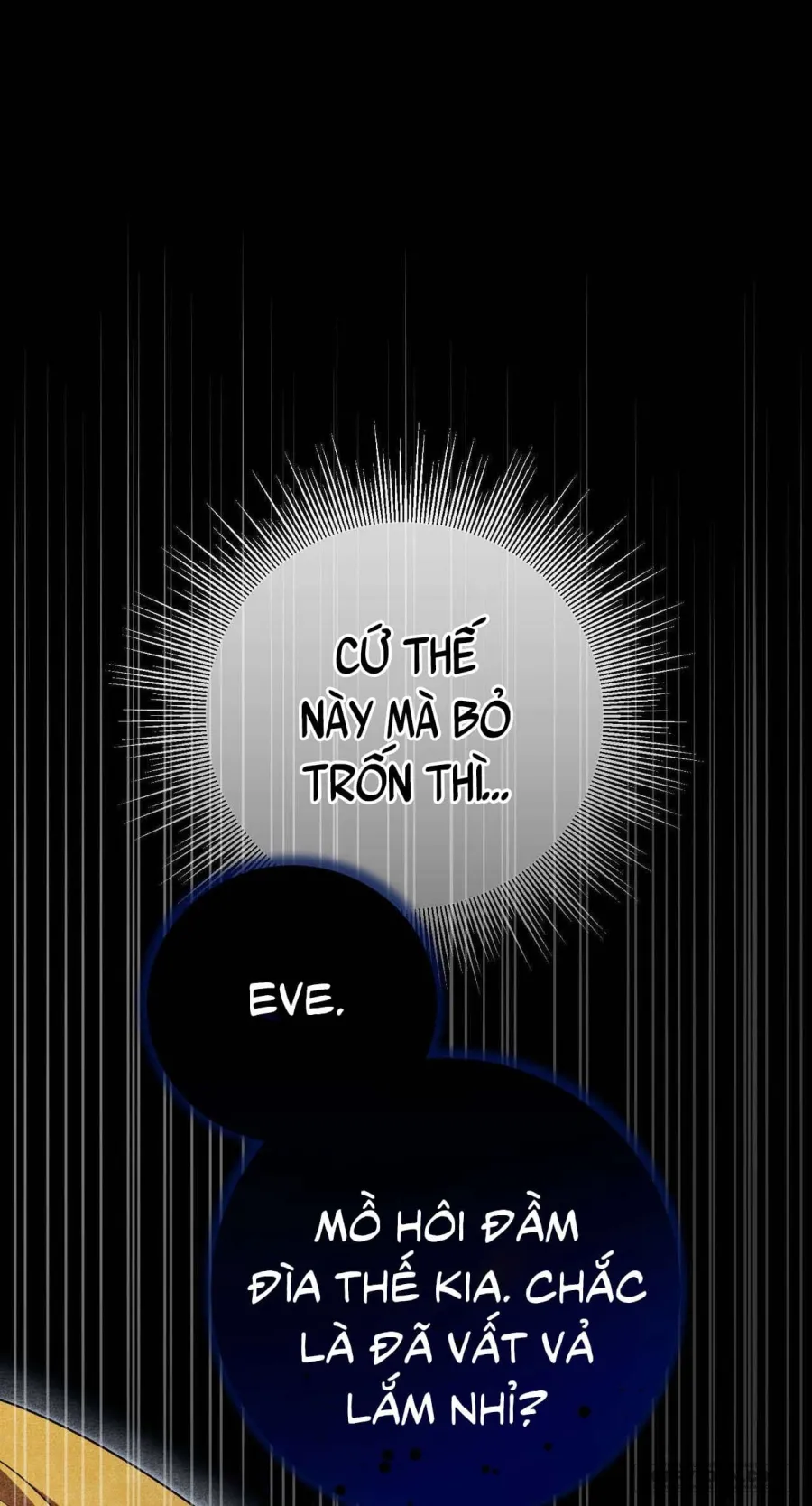 Chồng Tôi Mãi Không Chịu Chết Chap 1 - 🔞 - trang 19