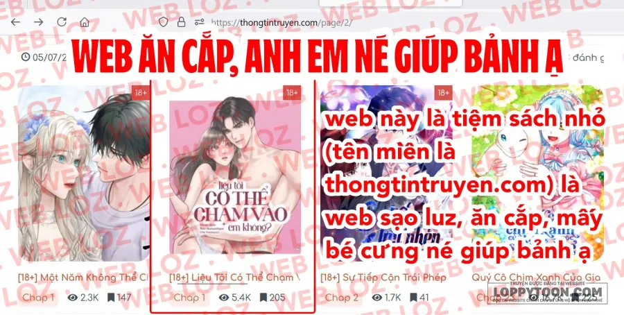 Tôi Mới Là Gia Chủ Thật Sự Chap 27 - trang 2