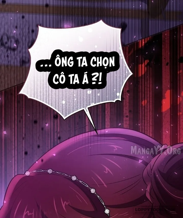 Hầu Gái Không Thích Nuôi Dạy Trẻ Nhỏ Chap 78 - trang 76
