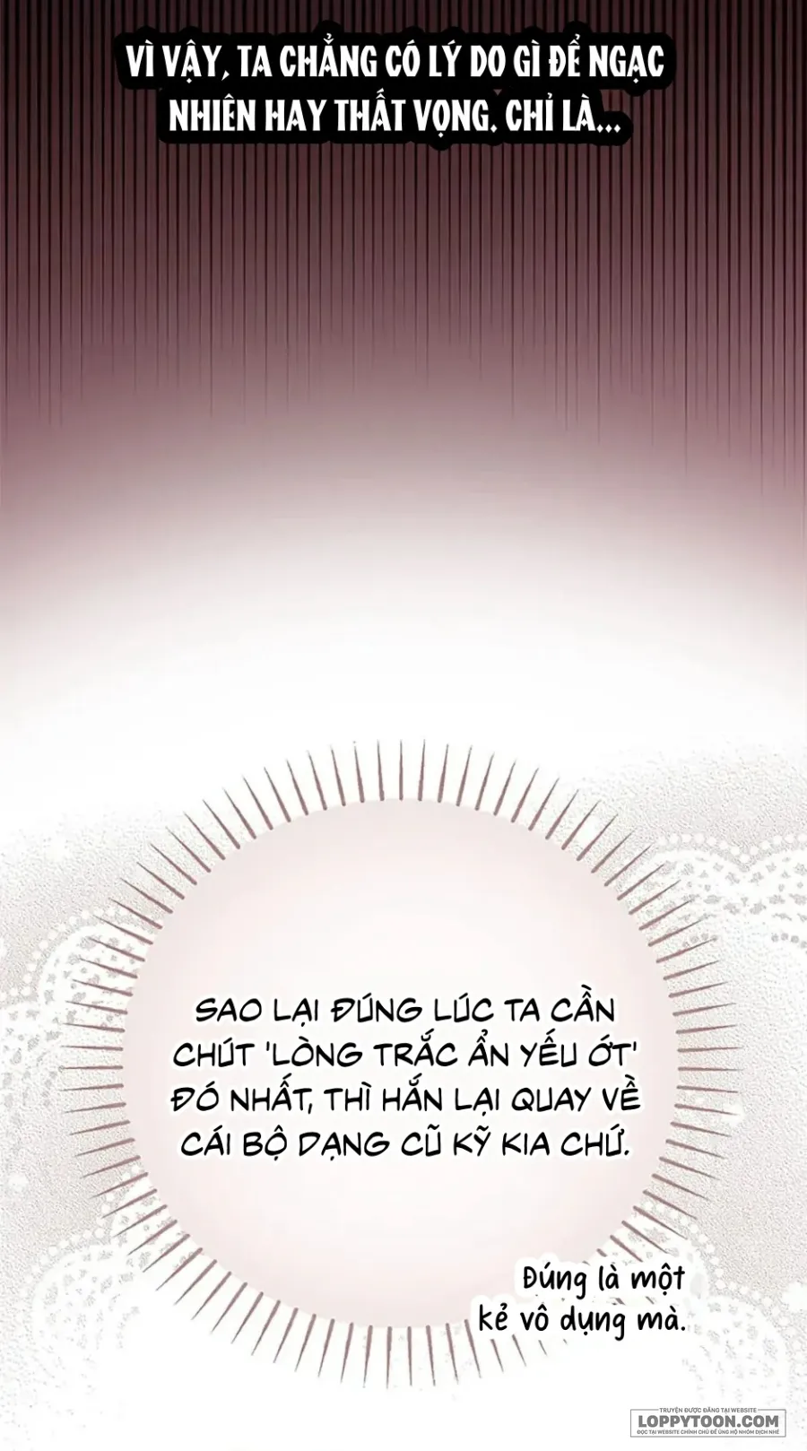 Có Kẻ Đã Sở Hữu Cơ Thể Của Tôi Chap 62 - trang 13