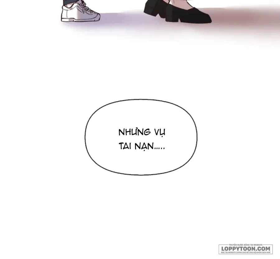 Thanh Xuân Của Chúng Ta Chap 16 - trang 91