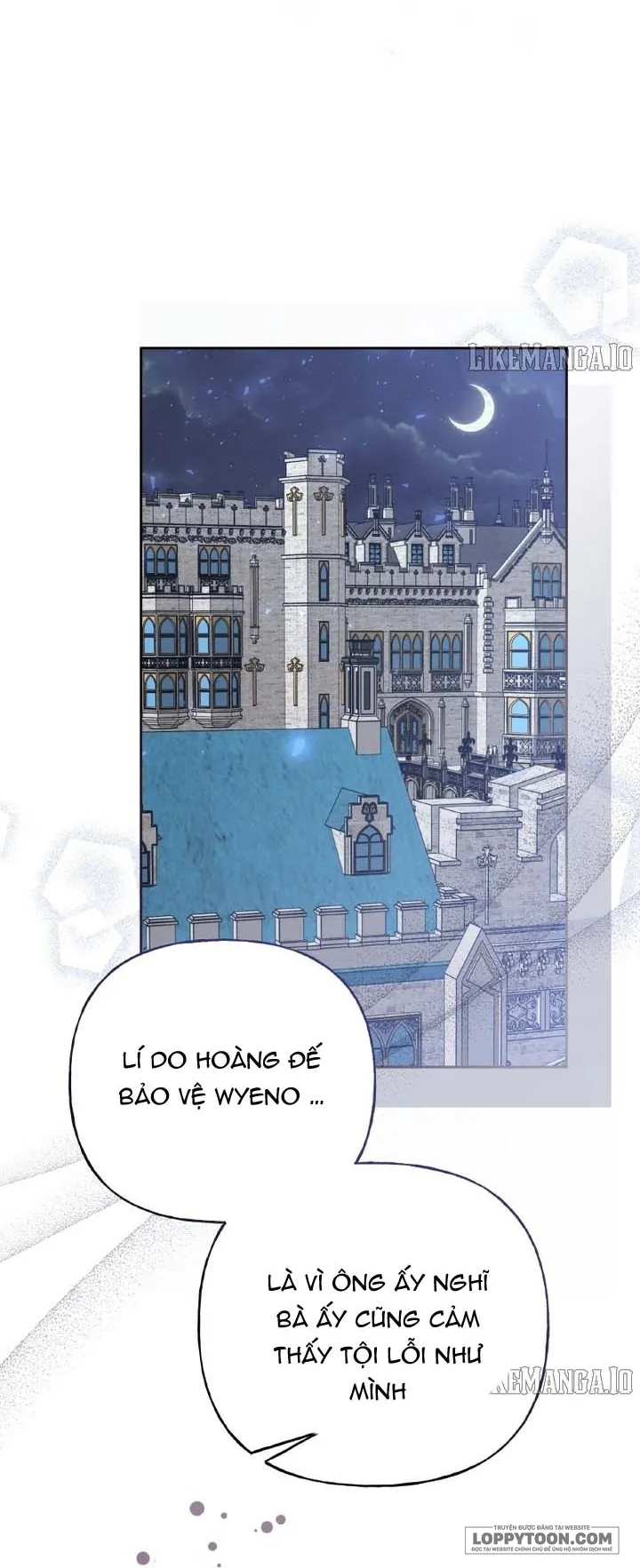 Hầu Gái Không Thích Nuôi Dạy Trẻ Nhỏ Chap 73 - trang 68
