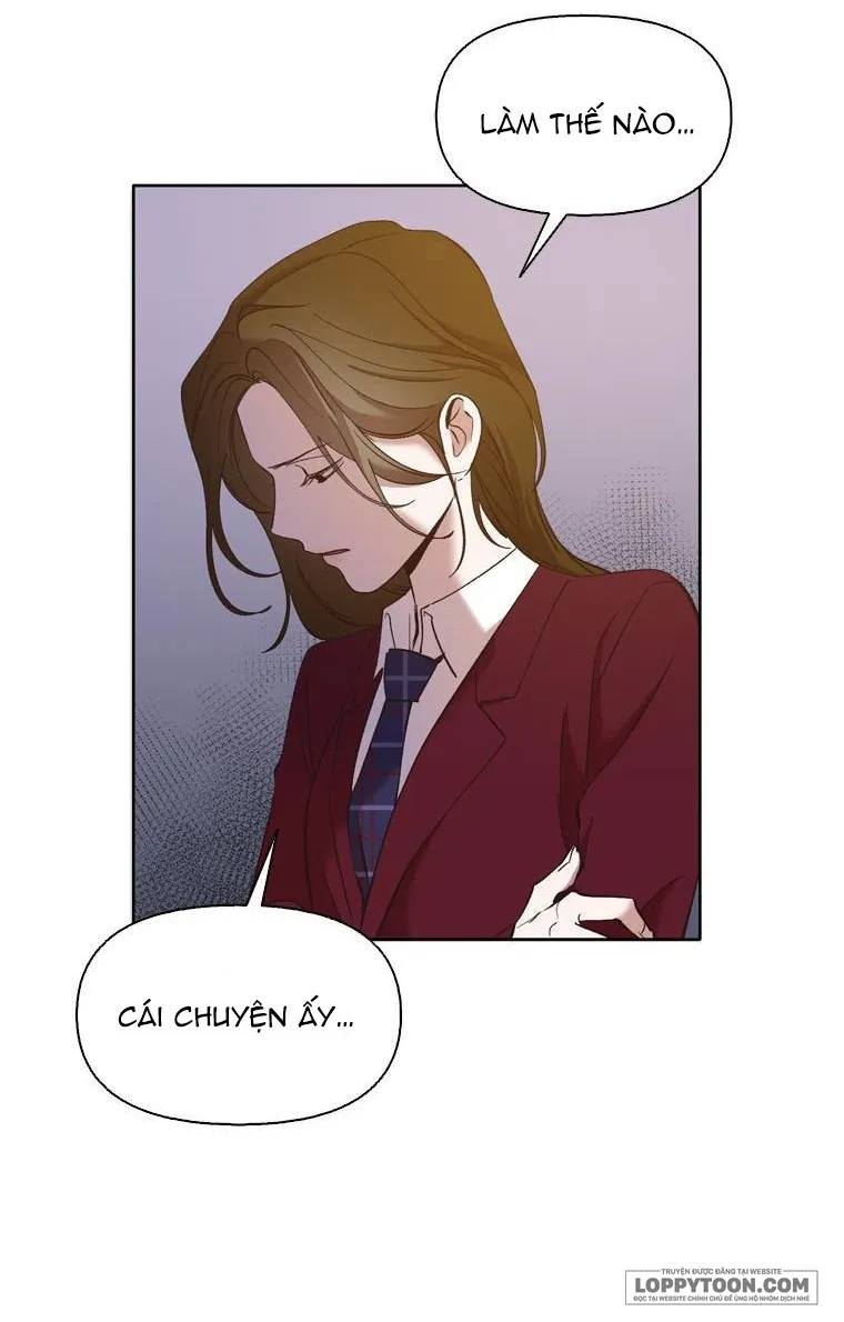 Thanh Xuân Của Chúng Ta Chap 32 - trang 46