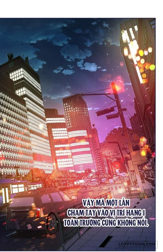 Trắc Nghiệm 4 Lựa Chọn Chap 24 - trang 71