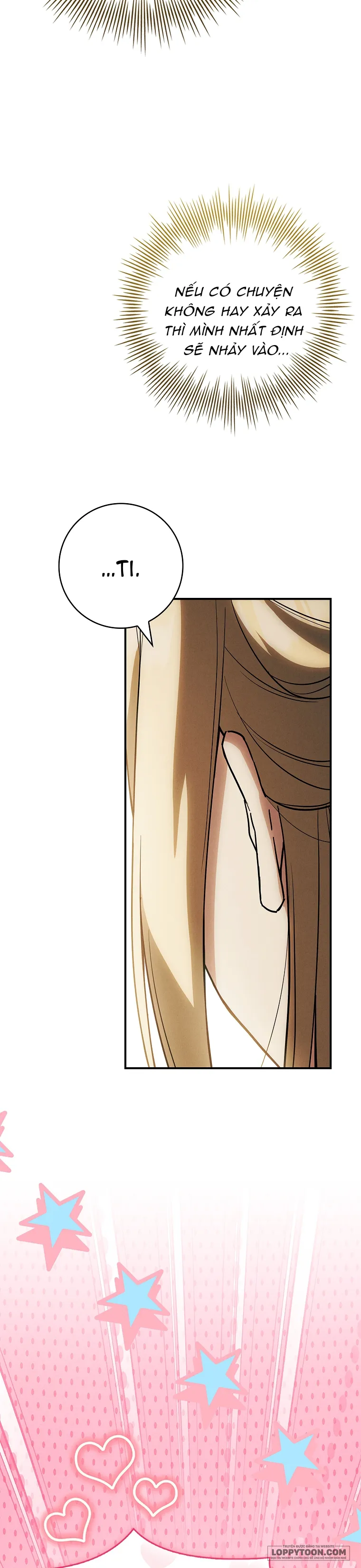 Văn Phòng Thám Tử Dành Cho Nam Chính Hối Hận! Chap 46 - trang 34