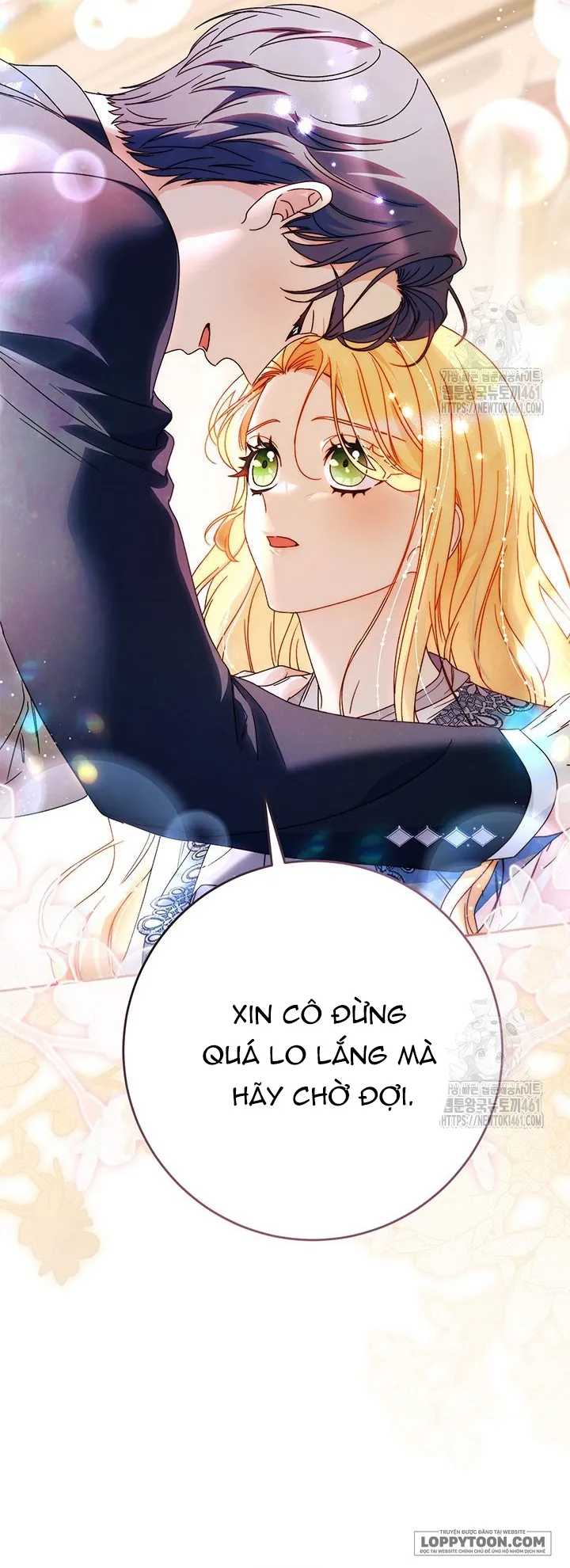 Nuôi Dưỡng Em Gái Xinh Đẹp Chap 71 - trang 63