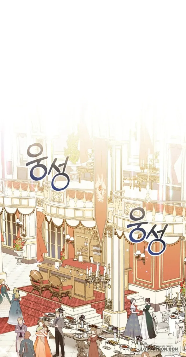 Được Yêu Thương Mà Còn Ngại Ngùng Sao Chap 91 - trang 1