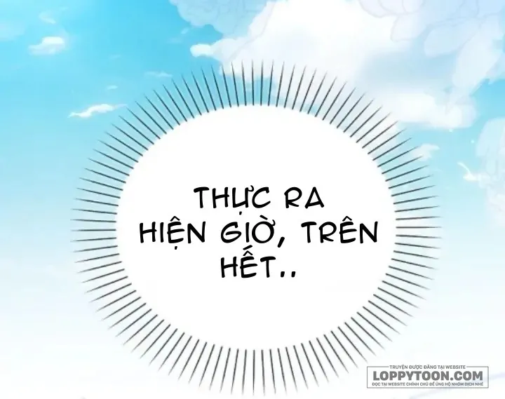 Đứa Trẻ Côn Đồ Nhà Công Tước Chap 29 - trang 48