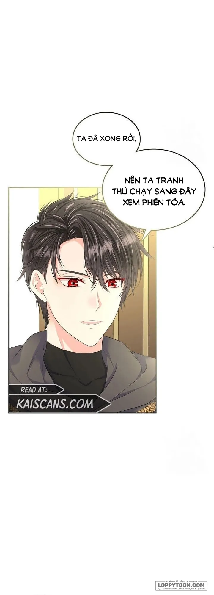 Tôi Sẽ Ly Hôn Với Anh Trai Nữ Chính Chap 29 - trang 53