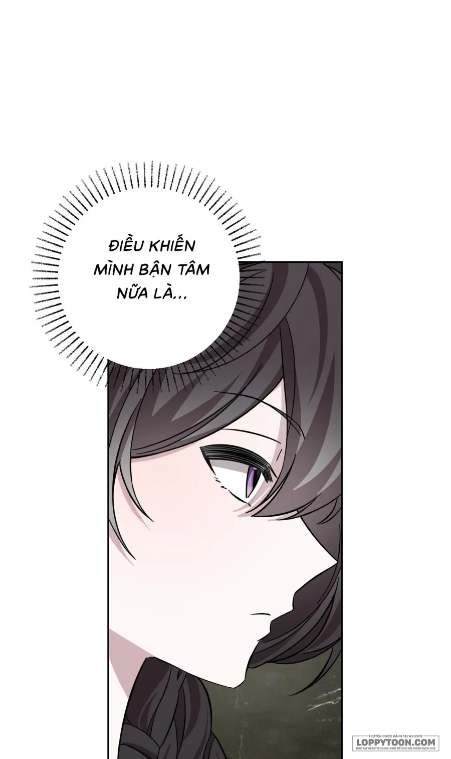 Quả Nhiên Vị Giám Đốc Điều Hành Đó… Chap 13 - trang 16