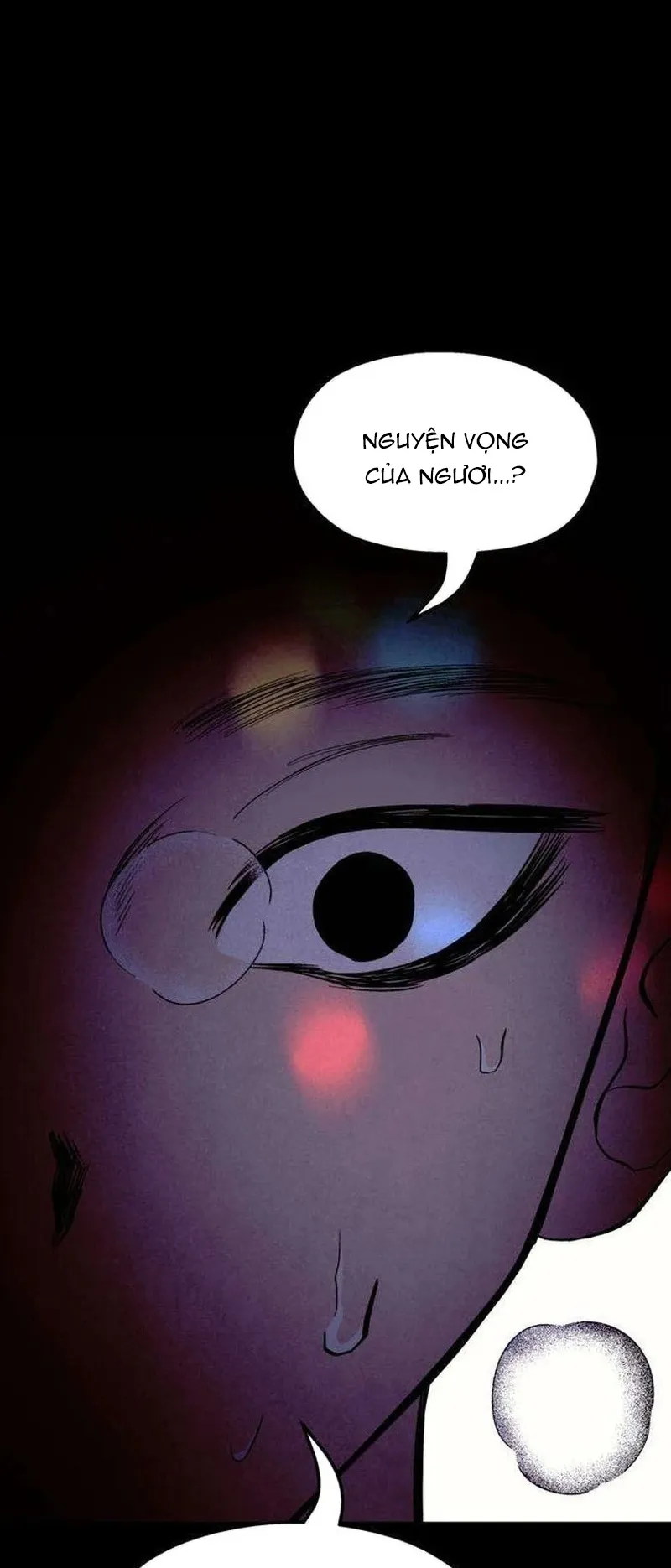 Phục Tùng Chap 13 - trang 66