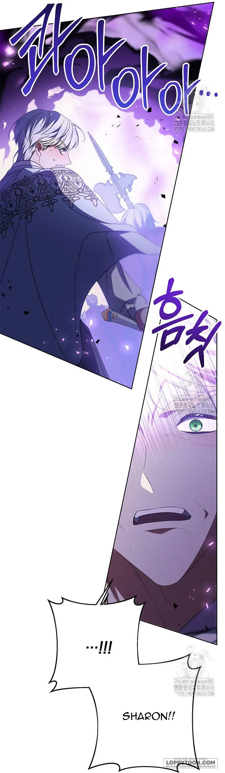 Nuôi Dưỡng Em Gái Xinh Đẹp Chap 92 - trang 61