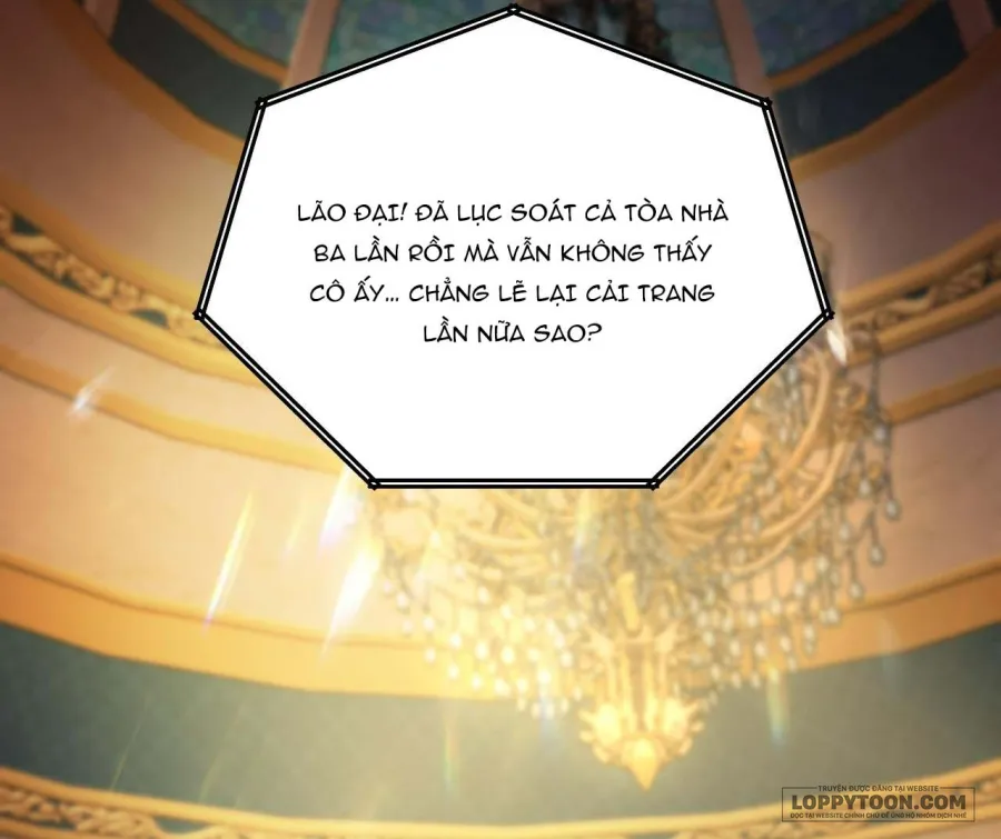 Hương Dục Niệm Chap 12 - trang 3