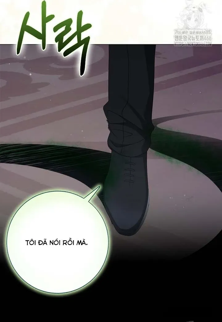 Tôi Sẽ Chiếm Lấy Ngư Trường Này! Chap 55 - trang 39