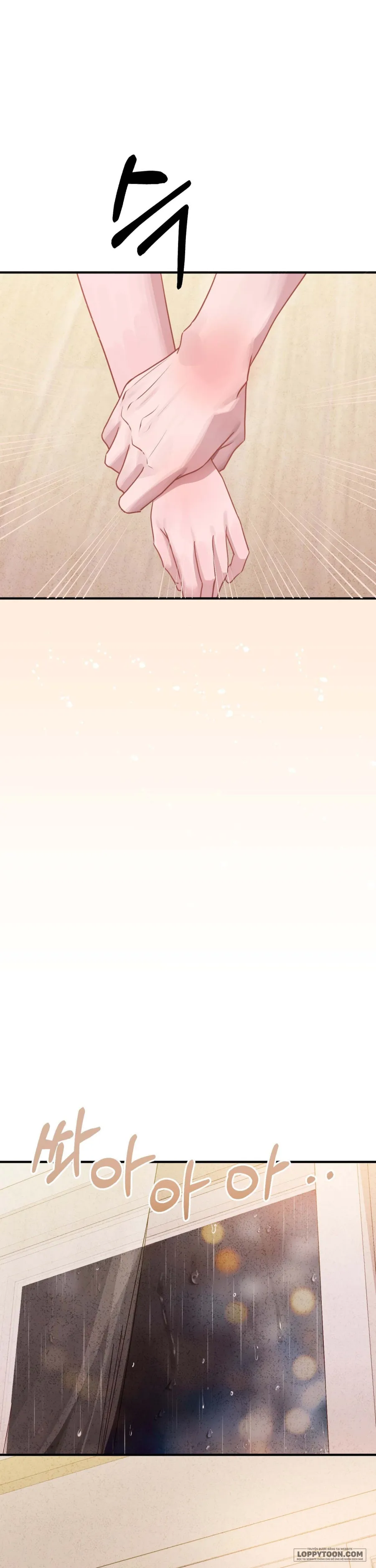 Ji Woo & Woo Yeon Chap 2 - trang 33