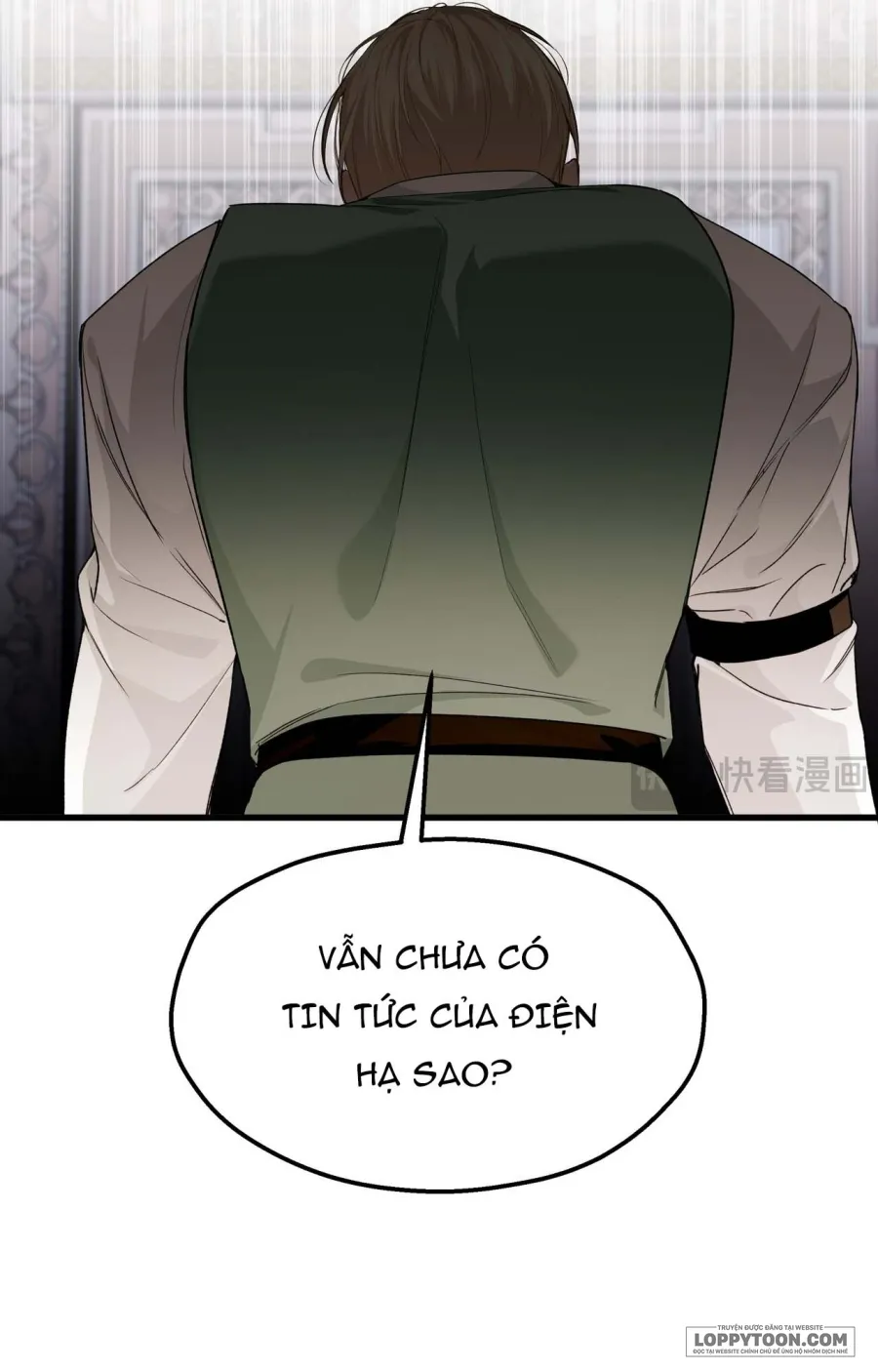 Nàng Sẽ Thuần Phục Những Anh Hùng Chap 27 - trang 68