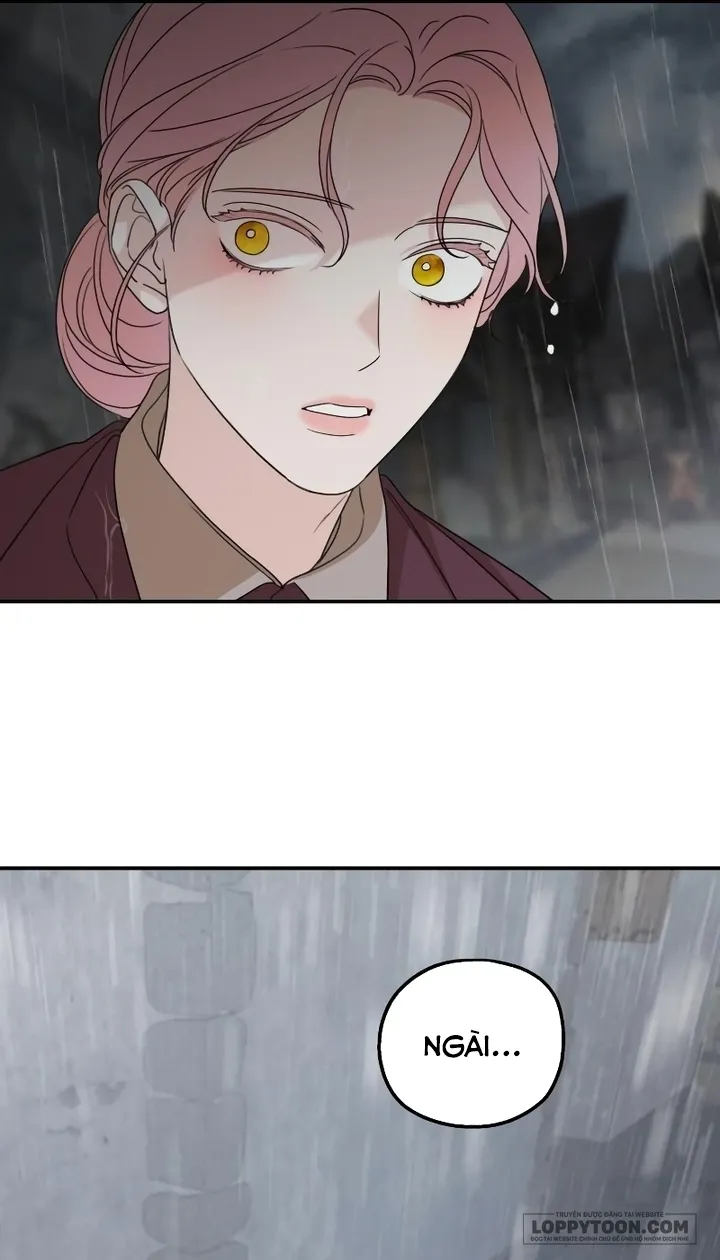 Gia Đình Chồng Quá Ám Ảnh Bởi Tôi Chap 108 - trang 51