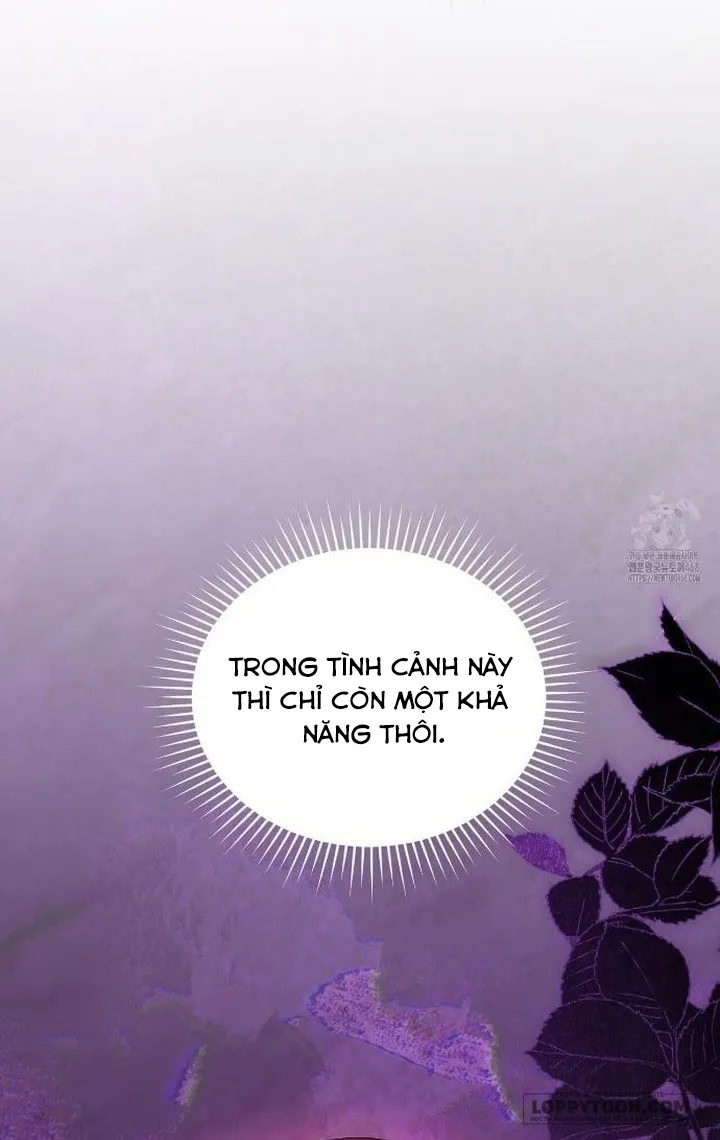 Nàng Tiên, Hãy Ký Hợp Đồng Nào Chap 63 - trang 53