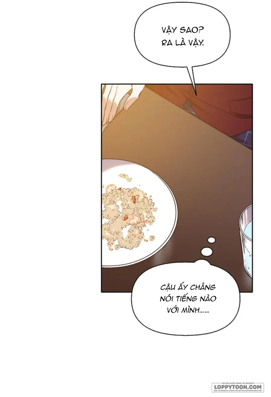 Thanh Xuân Của Chúng Ta Chap 53 - trang 61
